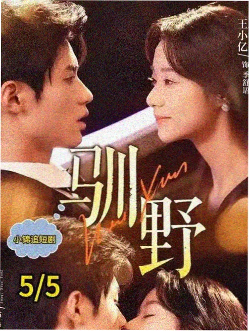 二哥影视城南旧邮局柜台长镜分镜缩略图