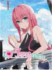 二哥影视榜单第四名周末分拣室缩略图