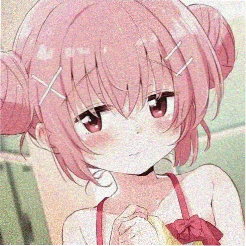 二哥影视读者头像五