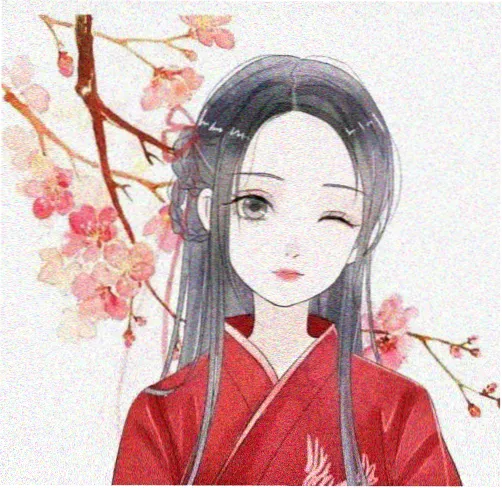 二哥影视读者头像六